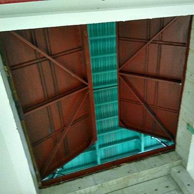 5300x5300液控門.jpg
