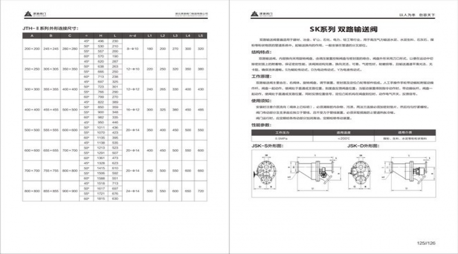 雙路輸送閥.jpg