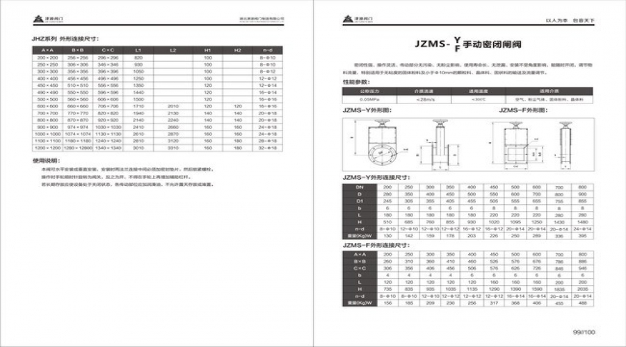 手動密閉閘閥.jpg