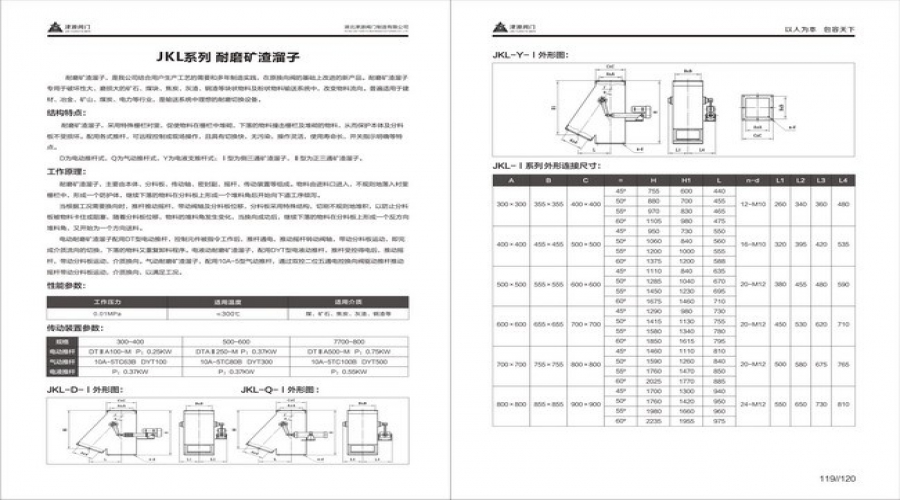 耐磨礦渣溜子.jpg