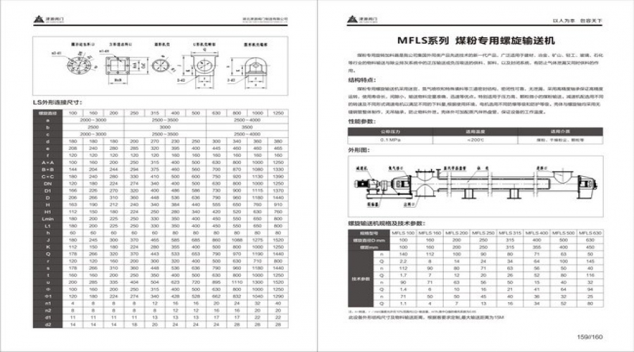 煤粉專用螺旋輸送機(jī).jpg